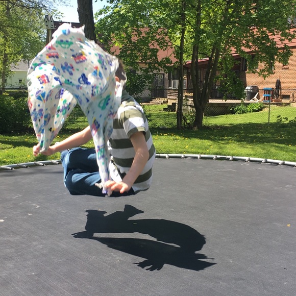 🌟🌟In Search Of🌟🌟 - Picture 3 of 8